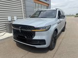 New 2025 Lincoln Navigator L Reserve image 3