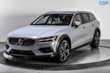 Used 2024 Volvo V60 B5 Cross Country Plus w/ Protection Package Premier image 2