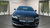 Used 2017 Lincoln MKZ Reserve w/ Climate Package image 2