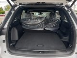 New 2025 Jeep Grand Cherokee Altitude image 5