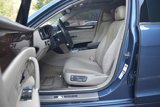 Used 2014 Bentley Flying Spur W12 image 2