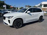 New 2025 Volvo XC90 T8 Plus w/ Protection Package Premier image 1
