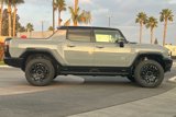 New 2025 GMC Hummer EV 2X image 4