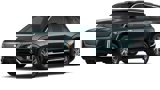 New 2026 Cadillac Vistiq Luxury image 2