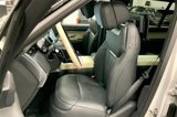 New 2025 Land Rover Range Rover SV image 5