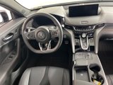 Used 2024 Acura TLX SH-AWD w/ A-SPEC Pkg image 5