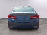 Used 2018 Acura TLX w/ Technology Package image 5