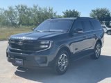 New 2025 Ford Expedition Active image 3