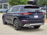 New 2025 Mitsubishi Outlander SEL image 3