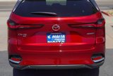 New 2025 MAZDA CX-70 Plug-In Hybrid w/ Premium Pkg image 5