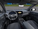 New 2026 Chevrolet Equinox LT w/ Midnight Edition image 4