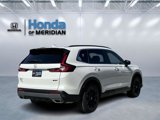 New 2025 Honda CR-V Sport-L image 5