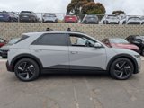 New 2025 Hyundai Ioniq 5 SEL image 5