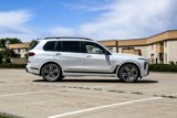 New 2026 BMW X7 M60i image 6