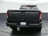 Used 2023 RAM 1500 Big Horn image 6