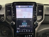 New 2025 RAM 3500 Tradesman image 5