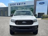 Certified 2021 Ford Ranger XL w/ Equipment Group 101A High image 2