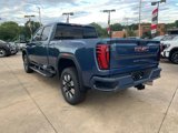 New 2026 GMC Sierra 2500 Denali w/ Denali Reserve Package image 6