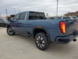 New 2025 GMC Sierra 2500 Denali w/ Denali Reserve Package image 5