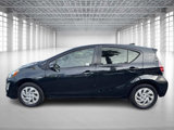 Used 2016 Toyota Prius C Three image 2