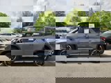 New 2025 Honda Pilot EX-L image 5