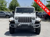 Used 2023 Jeep Gladiator Sport image 2