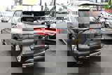 Used 2019 INFINITI QX50 Essential w/ Premium Heat Package image 5