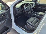New 2025 Dodge Durango GT image 6