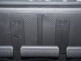 New 2025 RAM 1500 Tungsten w/ Trailer Tow Group image 4