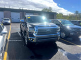 Used 2018 Toyota Tundra 1794 Edition image 4