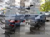 New 2025 Hyundai Santa Fe Calligraphy image 4