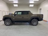 New 2025 GMC Hummer EV 3X image 5