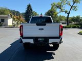 Used 2024 Ford F350 XL w/ STX Appearance Package image 5