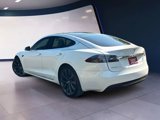 Used 2018 Tesla Model S 75D image 3