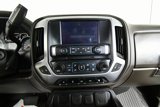 Used 2019 GMC Sierra 3500 SLT image 4