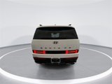 Used 2024 Hyundai Santa Fe Calligraphy image 3