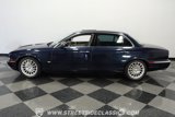 Used 2007 Jaguar XJ8 image 2
