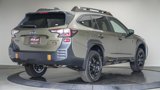 New 2025 Subaru Outback Wilderness image 4
