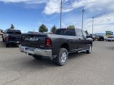 New 2025 RAM 3500 Big Horn image 3