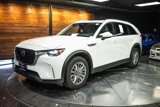 Used 2024 MAZDA CX-90 Plug-In Hybrid w/ Preferred image 2
