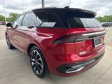 Used 2024 Lincoln Nautilus Reserve w/ Equipment Group 203A image 4