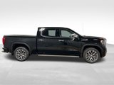 New 2026 GMC Sierra 1500 Denali image 2