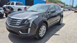 Used 2017 Cadillac XT5 FWD image 2