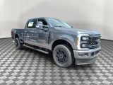 New 2025 Ford F250 Lariat image 2