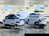 New 2025 Honda Accord LX image 2