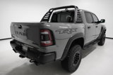 Used 2023 RAM 1500 TRX w/ TRX Level 2 Equipment Group image 4