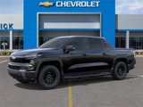 New 2026 Chevrolet Silverado EV LT w/ Plus Package image 2
