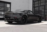 Used 2023 Aston Martin DBS Coupe image 2