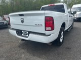 Used 2018 RAM 1500 Express image 5