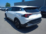 New 2026 Kia Sportage EX image 5